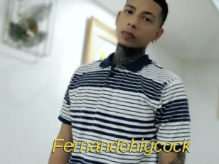 Fernandobigcock