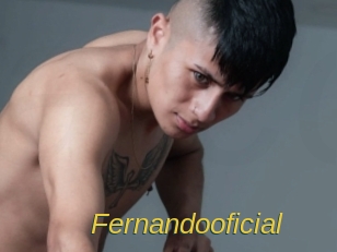 fernandooficial Archive DVD ORG