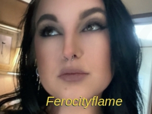 Ferocityflame