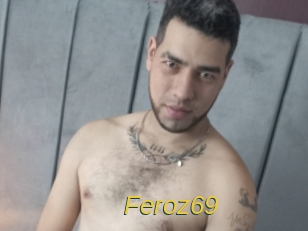 Feroz69