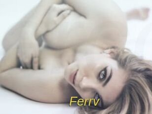Ferrv
