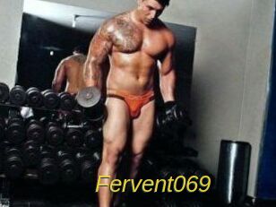 Fervent_069