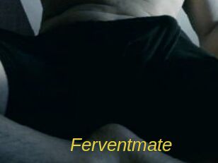 Ferventmate