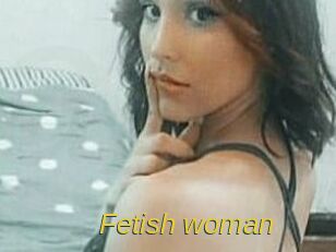Fetish_woman