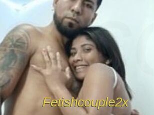 Fetishcouple2x