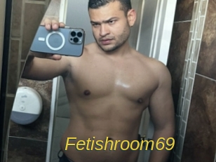Fetishroom69