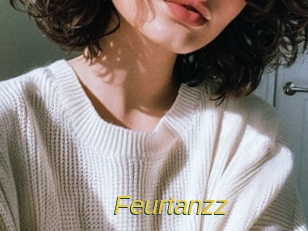 Feurtanzz