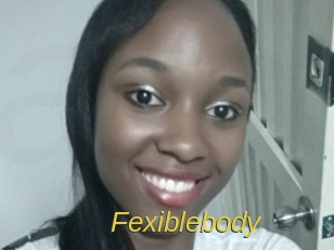 Fexiblebody