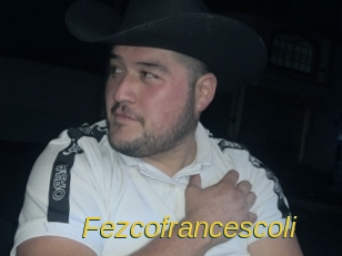 Fezcofrancescoli