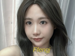 Ffengj