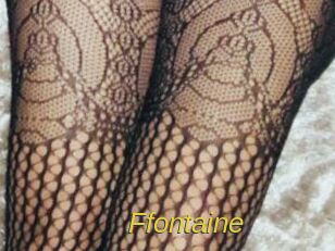 Ffontaine