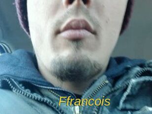Ffrancois