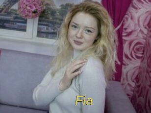 Fia