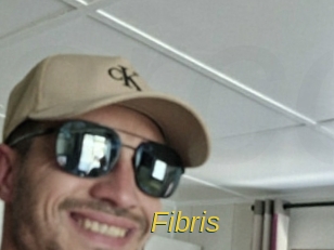 Fibris