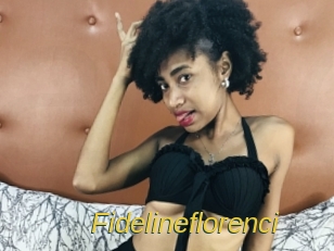 Fidelineflorenci