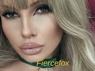 Fiercefox
