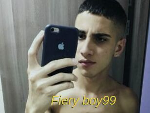 Fiery_boy99