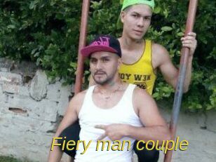 Fiery_man_couple