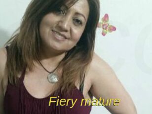 Fiery_mature