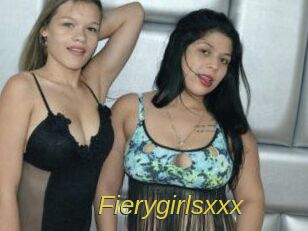 Fierygirlsxxx