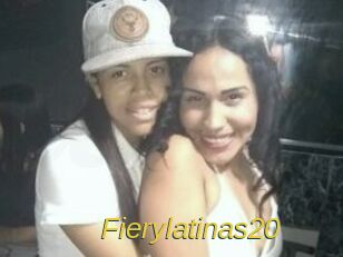 Fierylatinas20