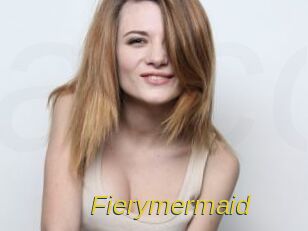 Fierymermaid