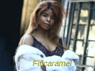 Fificaramel