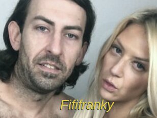 Fififranky