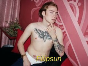 Filipsun