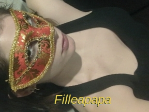 Filleapapa