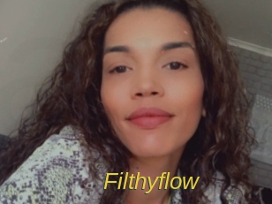 Filthyflow