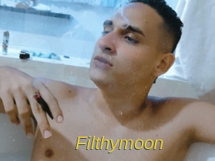 Filthymoon