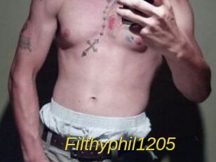 Filthyphil1205