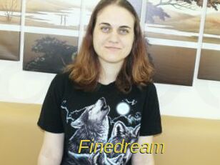 Finedream