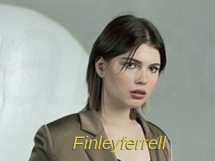 Finleyferrell