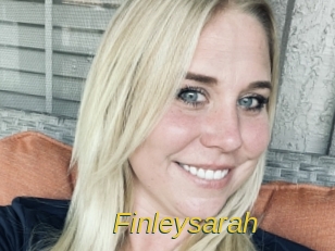 Finleysarah