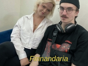 Finnandaria