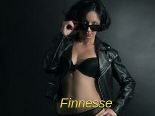 Finnesse