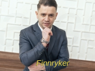 Finnryker