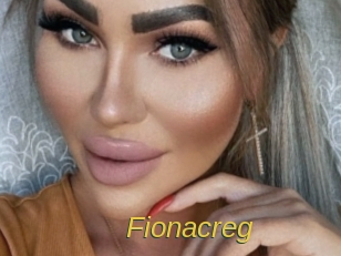 Fionacreg