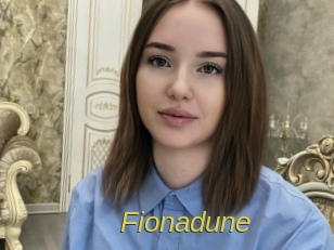 Fionadune