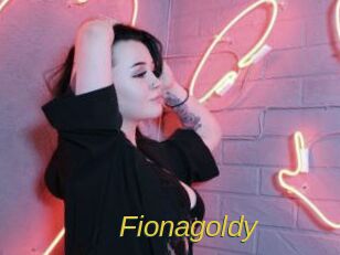 Fionagoldy