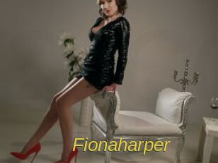 Fionaharper