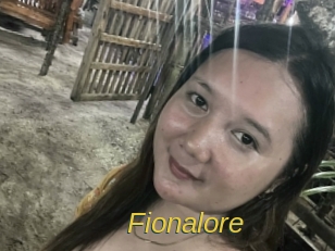 Fionalore