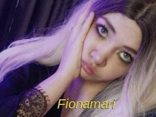Fionamari