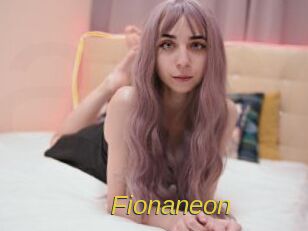 Fionaneon