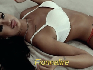 Fionnafire