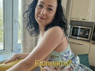 Fionnamilf
