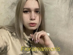 Fioramarmoris