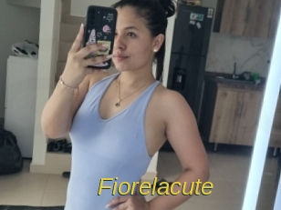 fiorelacute Archive DVD ORG